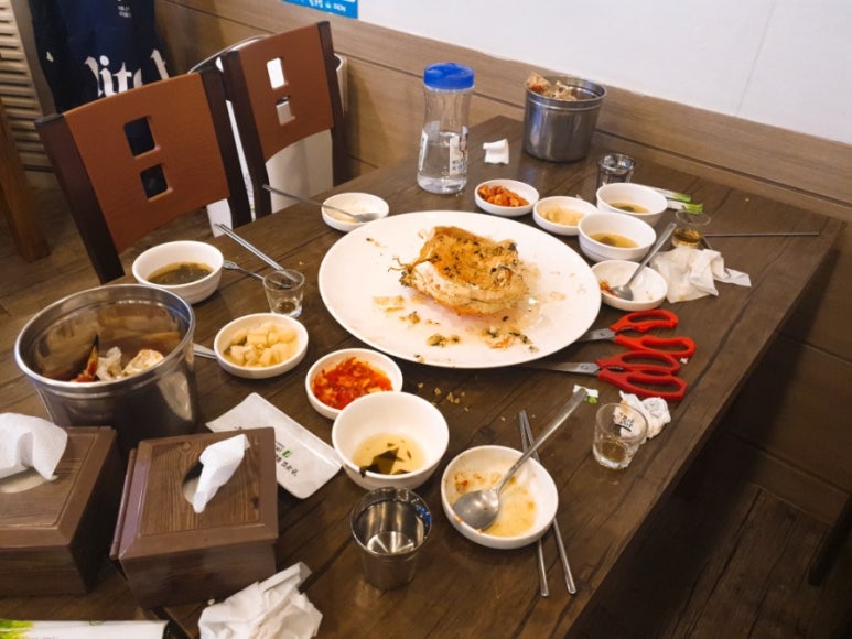 쌍문수산 이미지