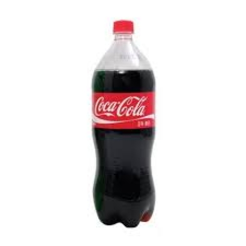상록할인마트 이미지