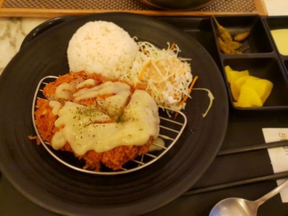 (주)다담푸드 이미지