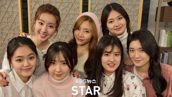 공주다방 이미지