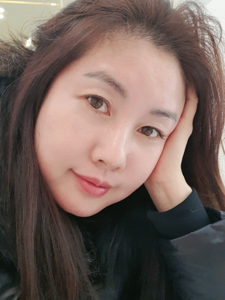 인셀덤하다 이미지