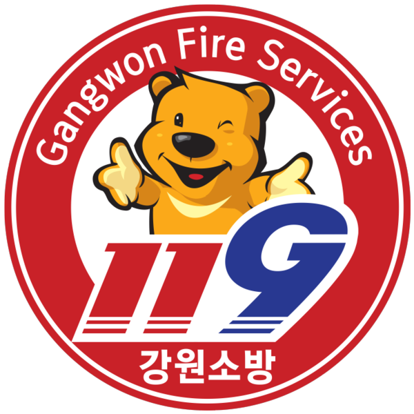 비상구노래연습장 이미지