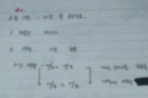 95 구스토 이미지