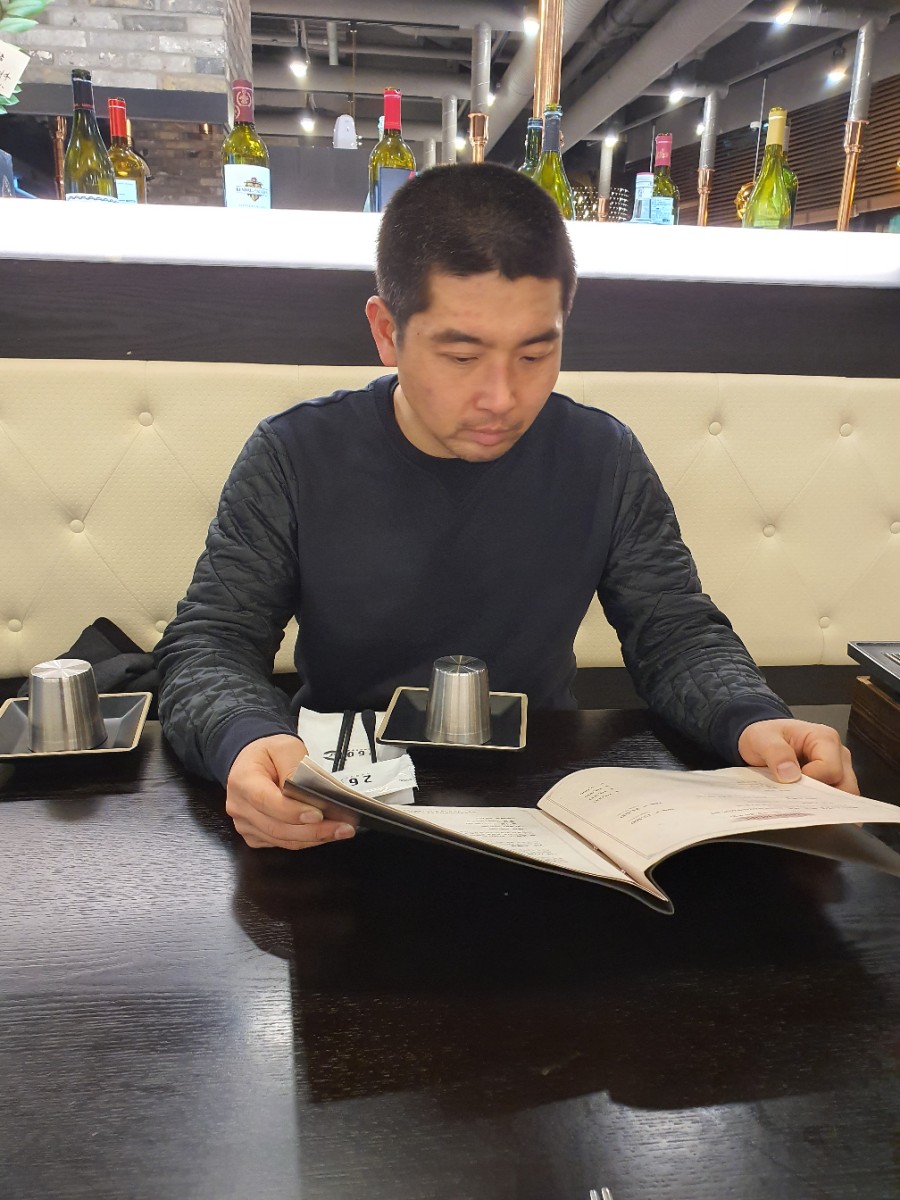 찬들푸드 이미지