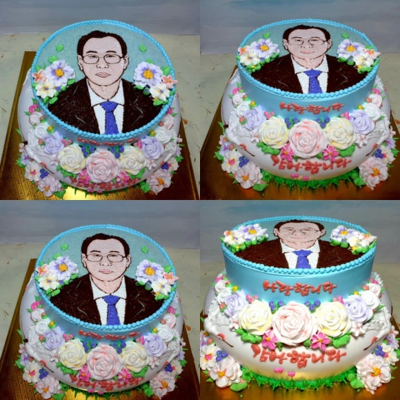 정다운베이커리 이미지