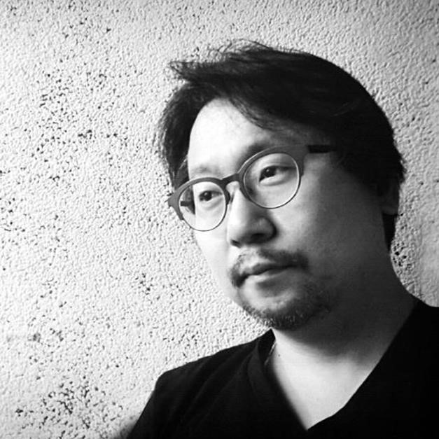 에스이디자인그룹 이미지