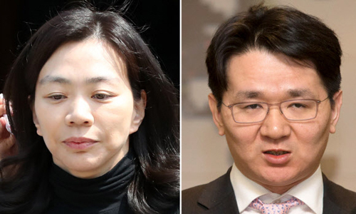 법무법인한진 이미지