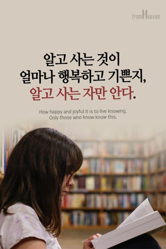 삼호중학교 이미지