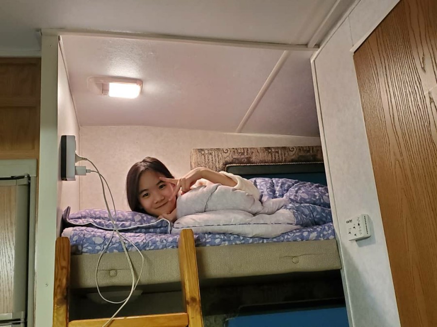 엘리사펜션 이미지