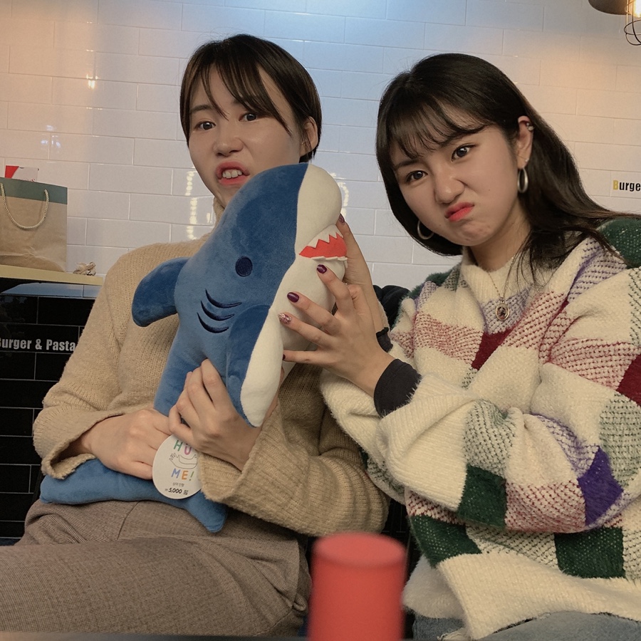 가치파스타 이미지