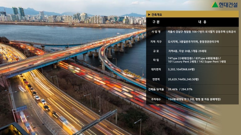 청담하버드 이미지
