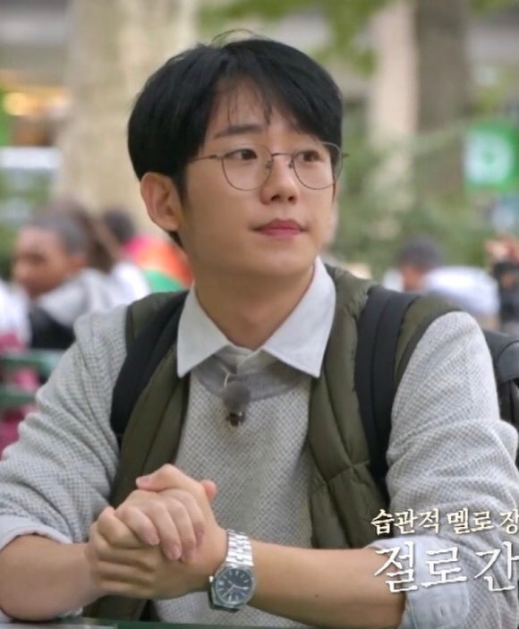 플래닛블루 이미지
