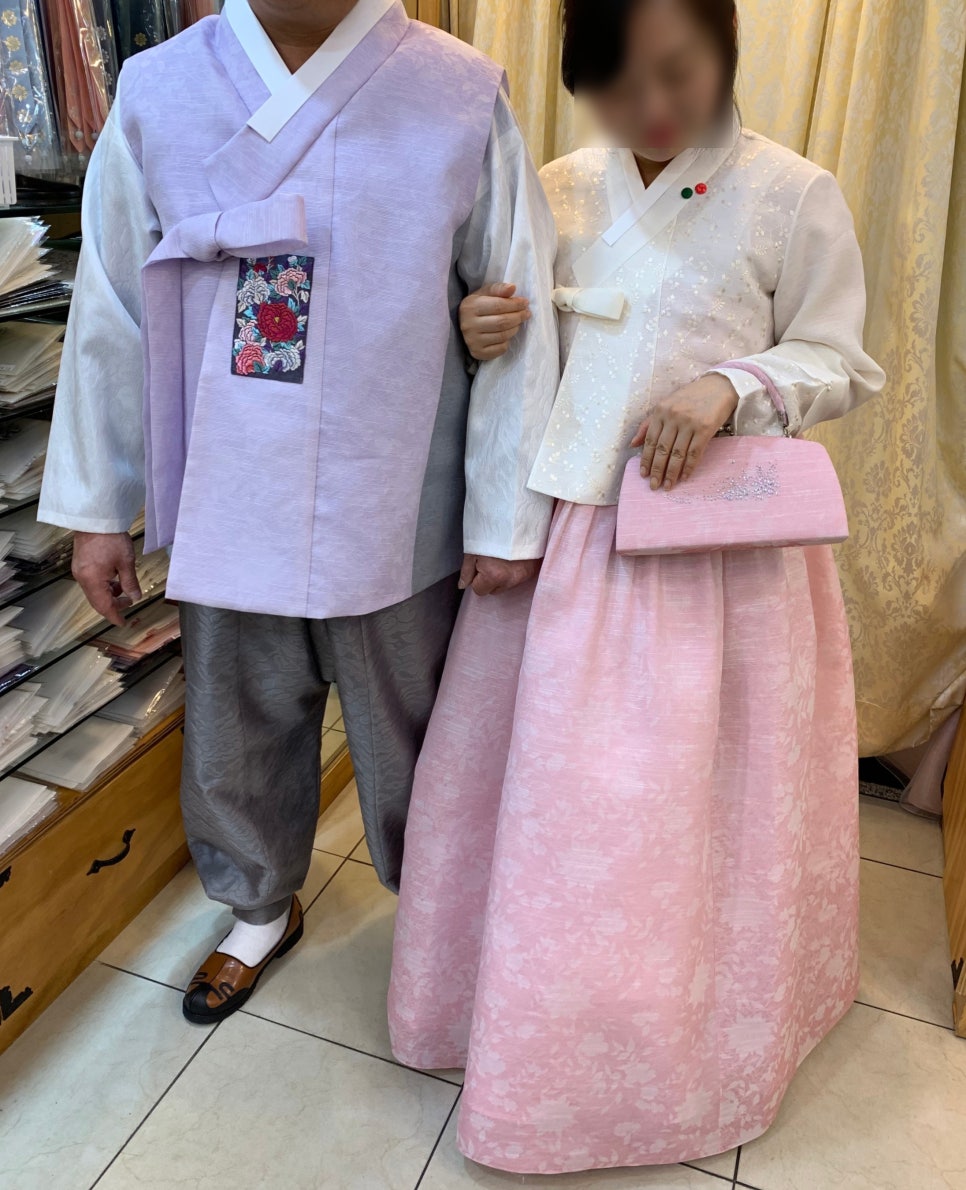 승주유통 이미지