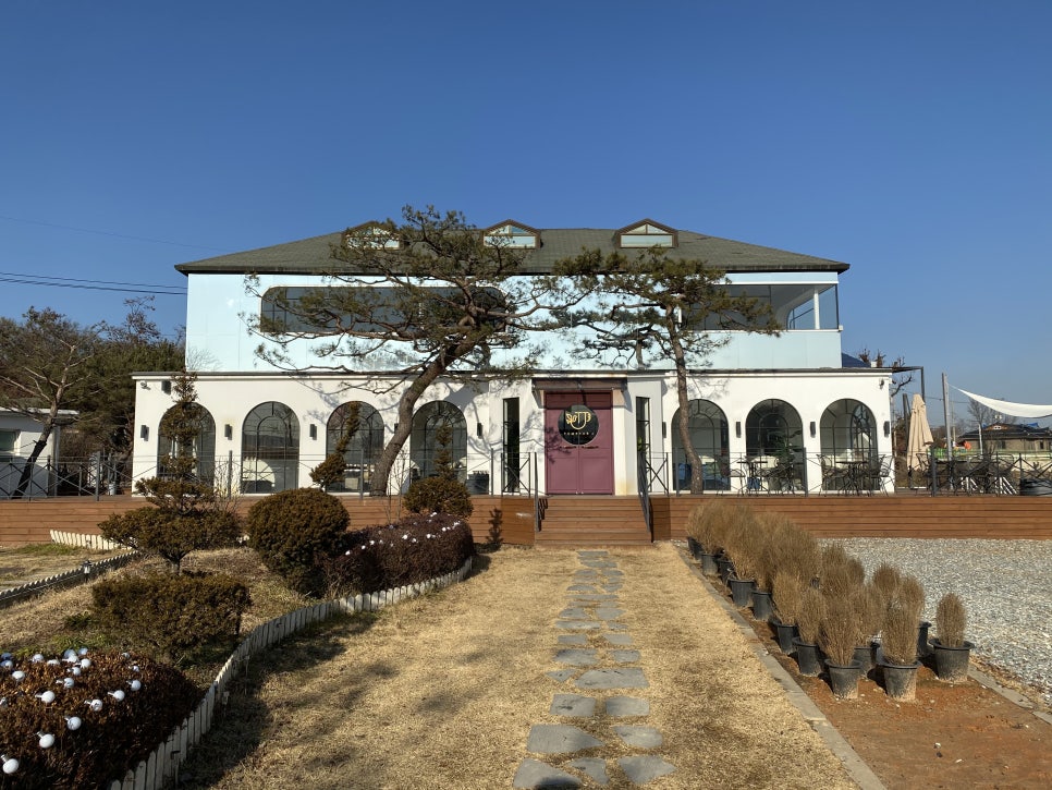 템프터제이 이미지