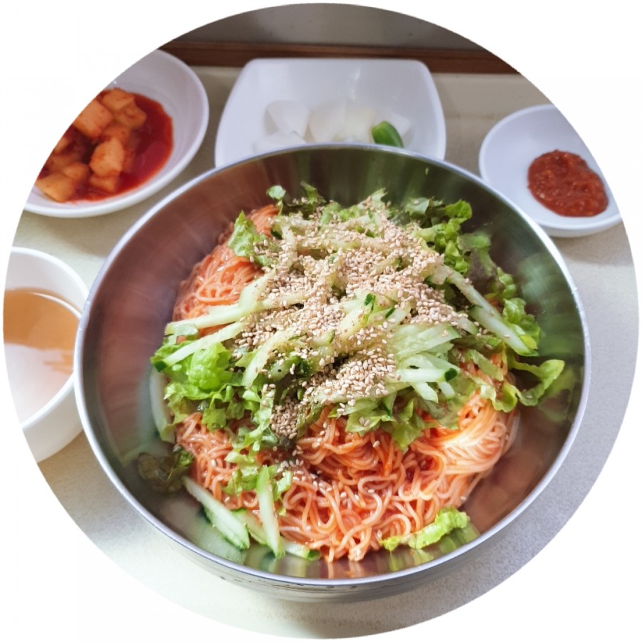 육거리국시방 이미지