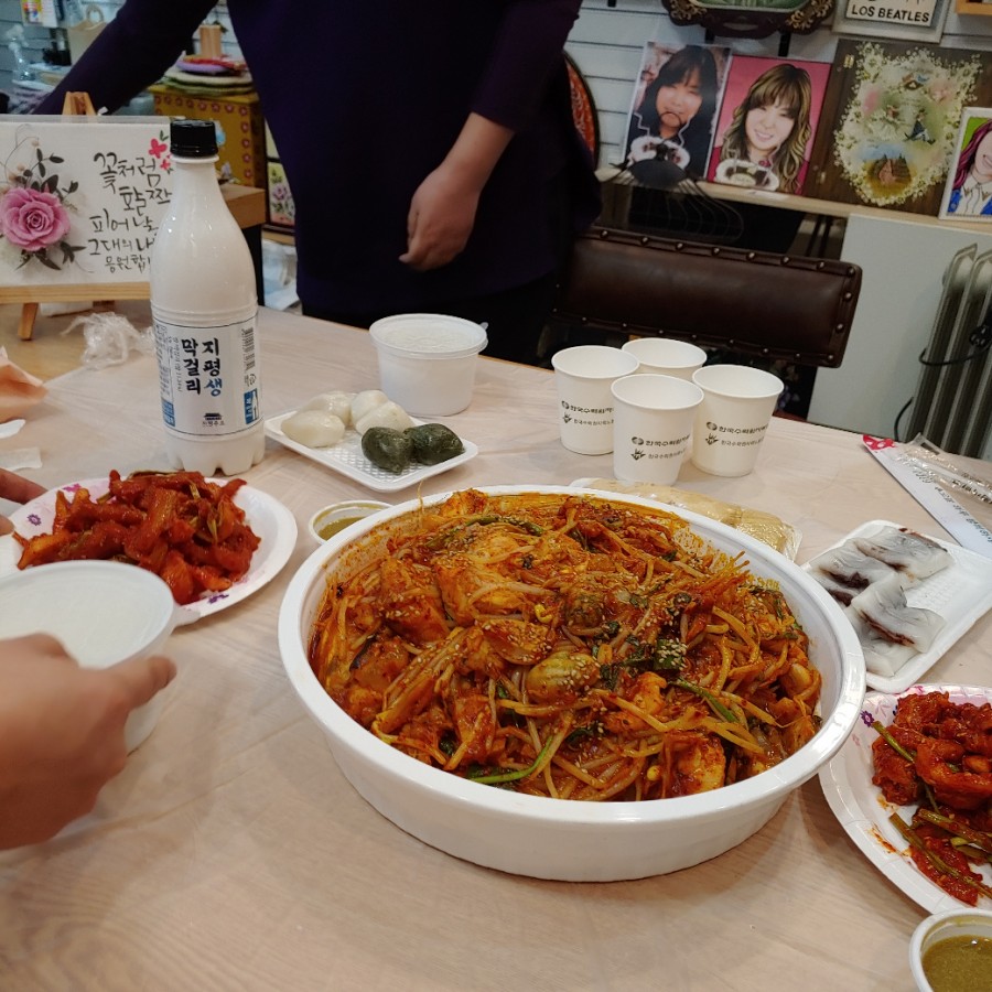 손아귀아트 이미지