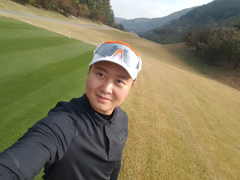엘케이프로 이미지