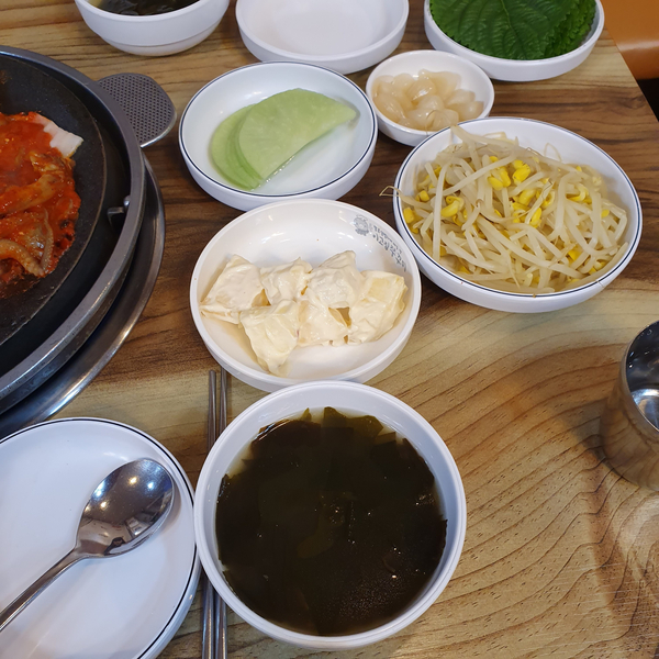 이고집쭈꾸미 이미지
