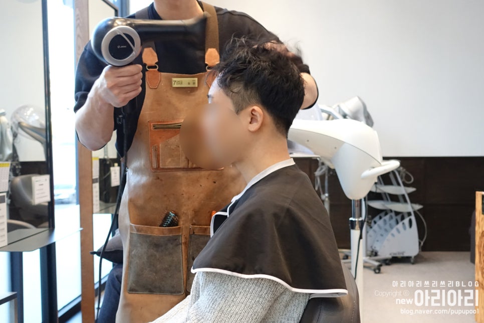 제이씨헤어 이미지