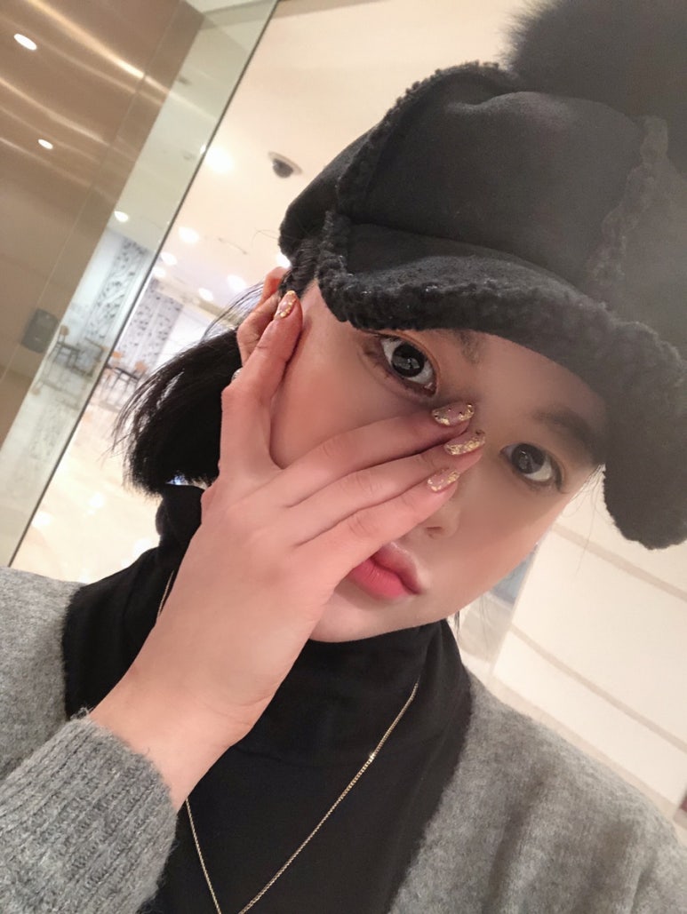 더셀뷰티 이미지