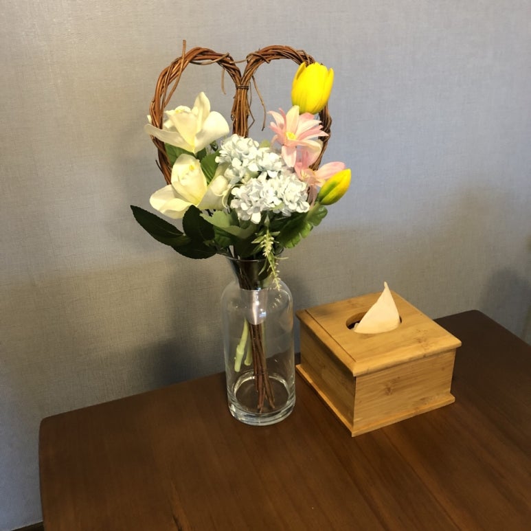 심콩커피 이미지
