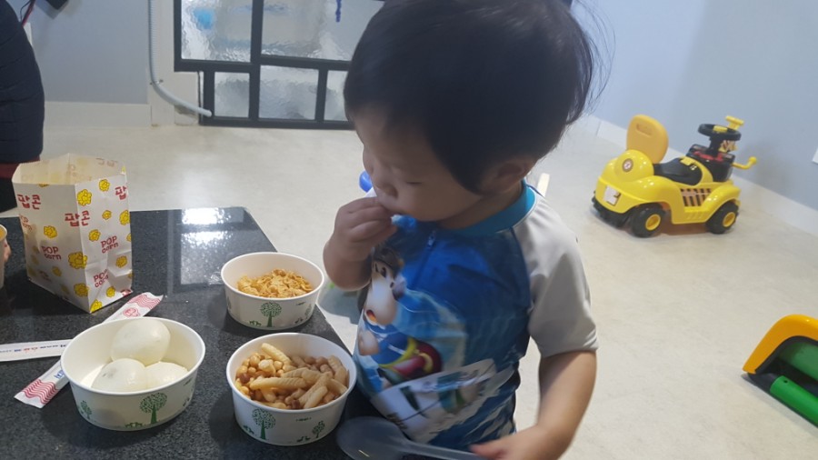 온천모텔 이미지