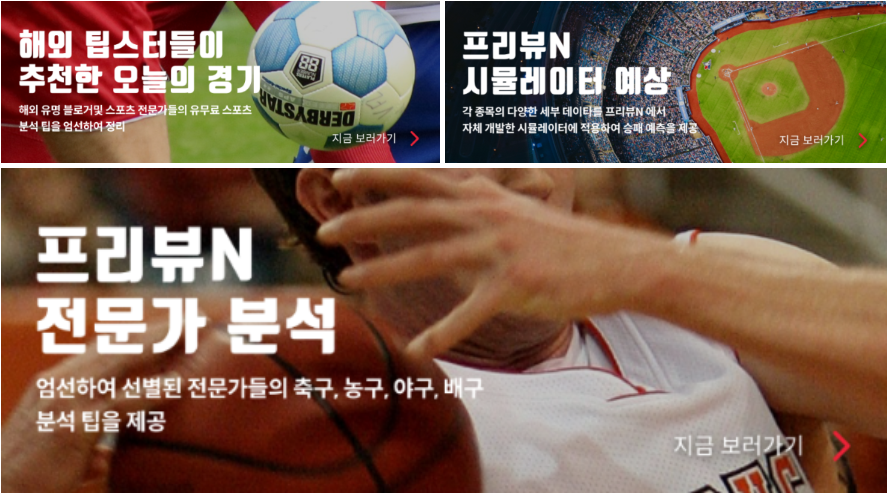 그리즐리스스포츠 이미지