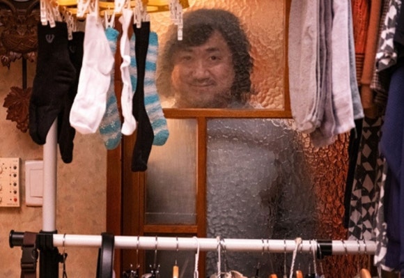 장풍반점 이미지