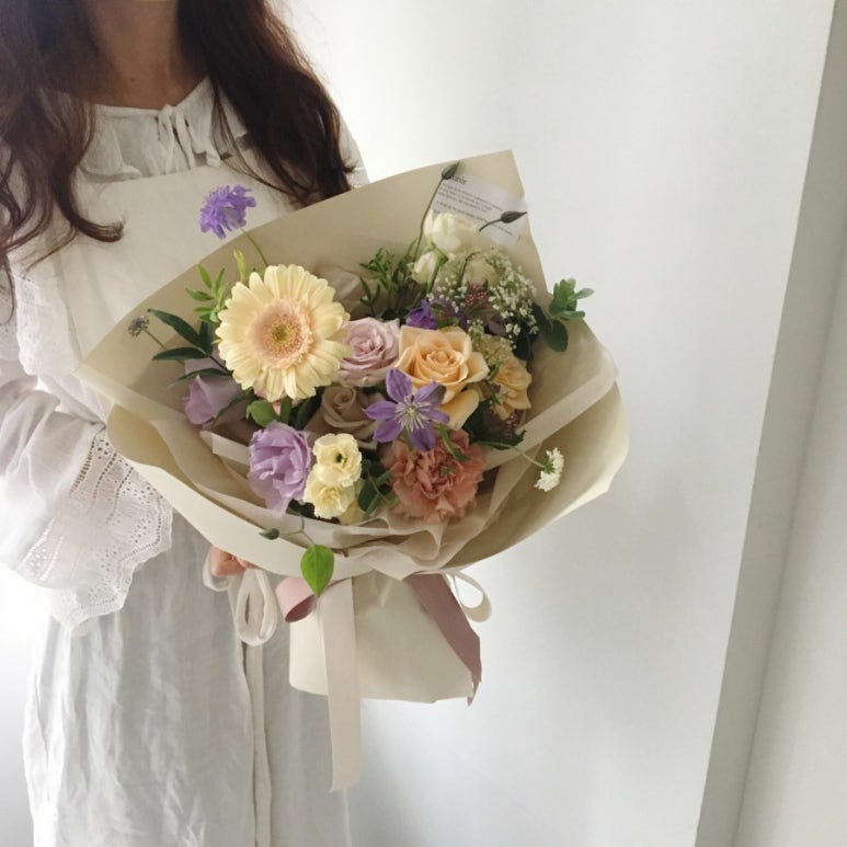 라뮤르 이미지