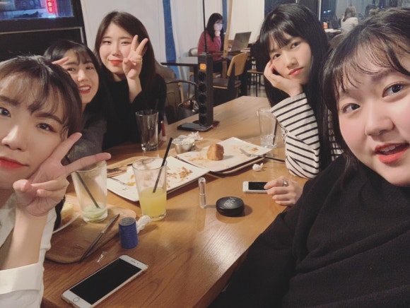 선경GS 이미지