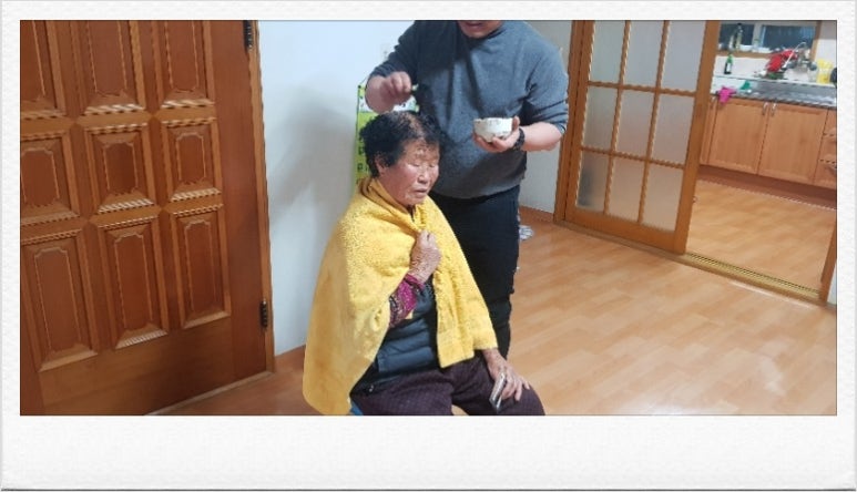 지더블유프로페셔널 이미지