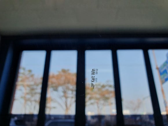 틴팅크루 이미지
