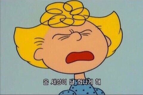 소소뷰티 이미지