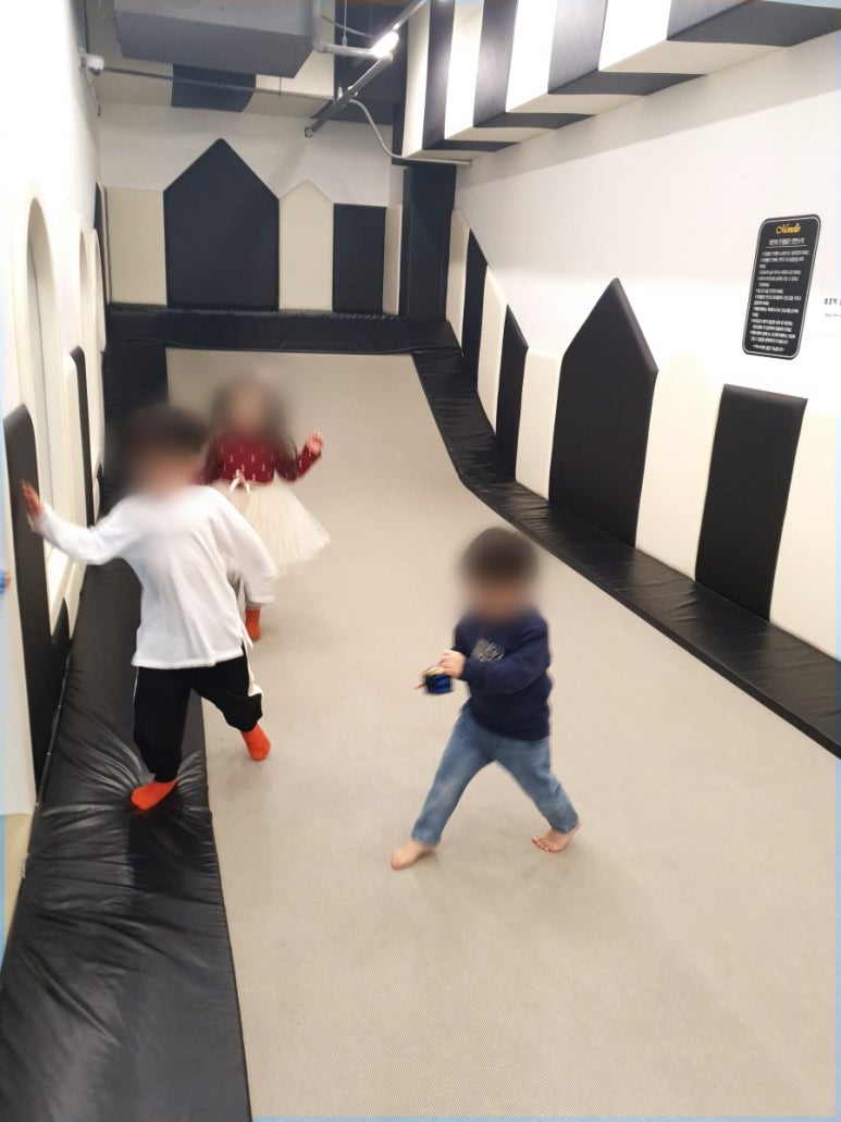 모넬로 백석점 이미지