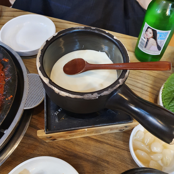 이고집쭈꾸미 이미지