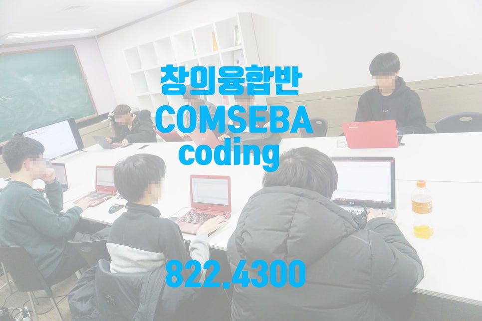 비버코딩 이미지