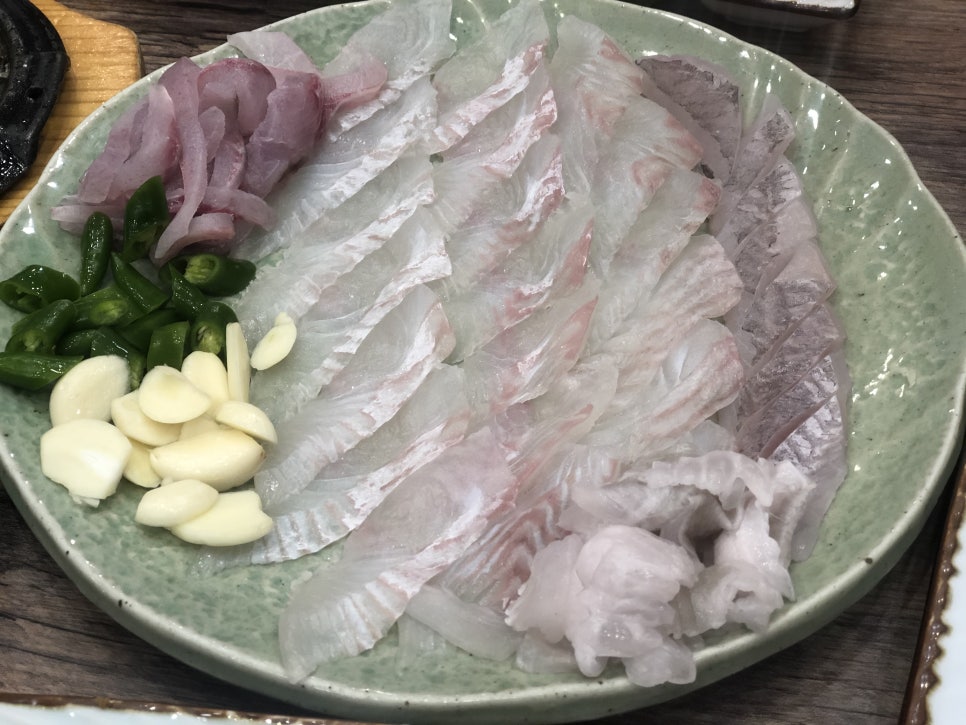 신회한다라이 이미지