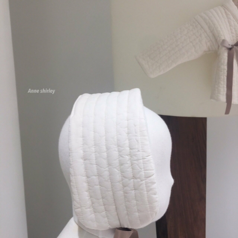 왕자한복 이미지