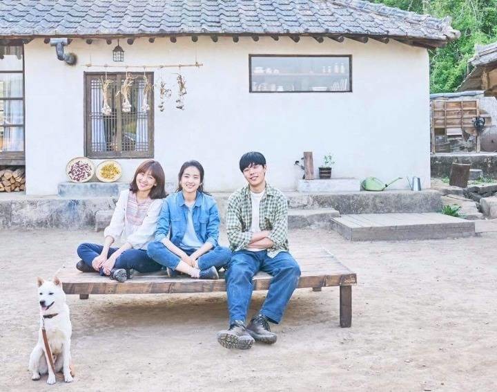 리틀스톤 이미지