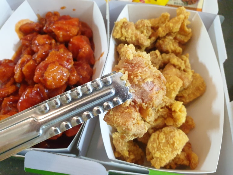 마이럽피치 이미지