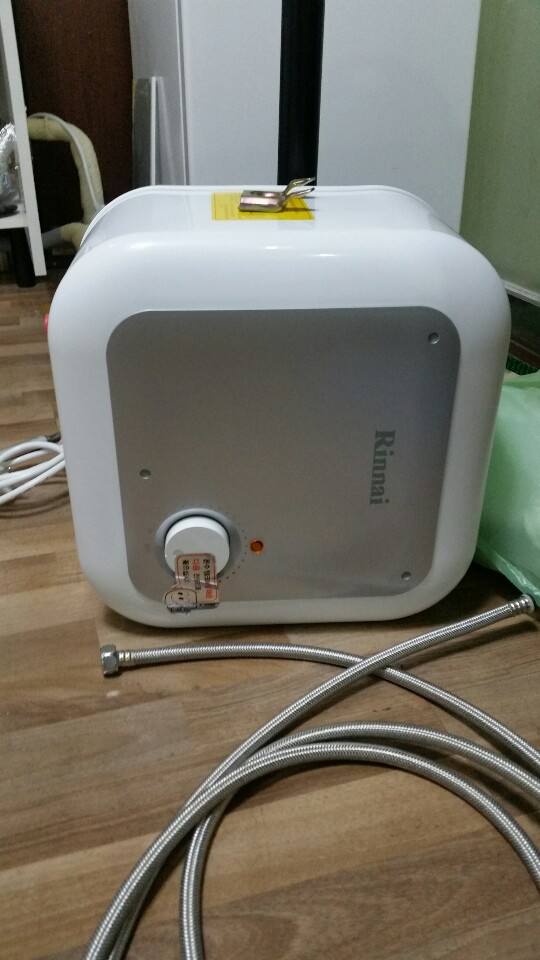 전문전기철물 이미지