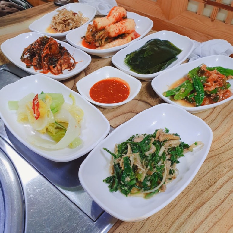 항아리본가 이미지