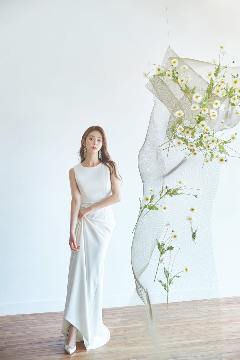 S스튜디오 이미지