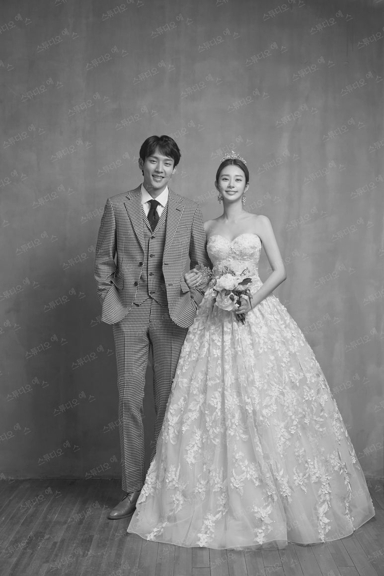 S스튜디오 이미지