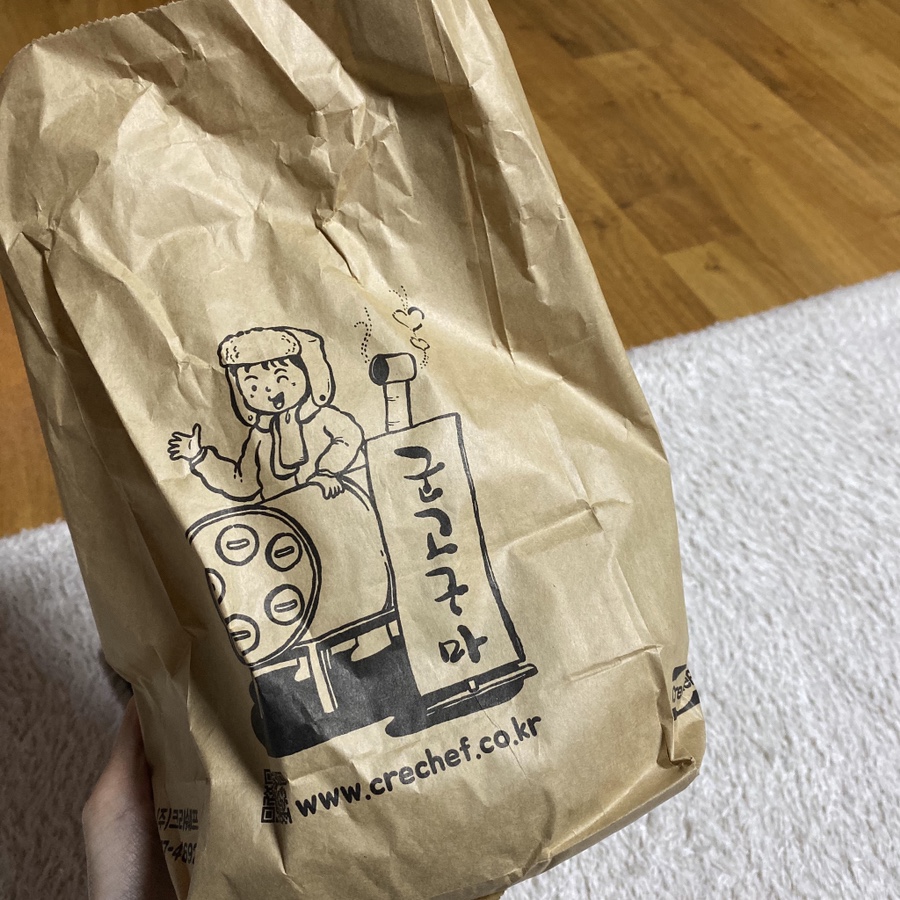 주)수풀림 이미지