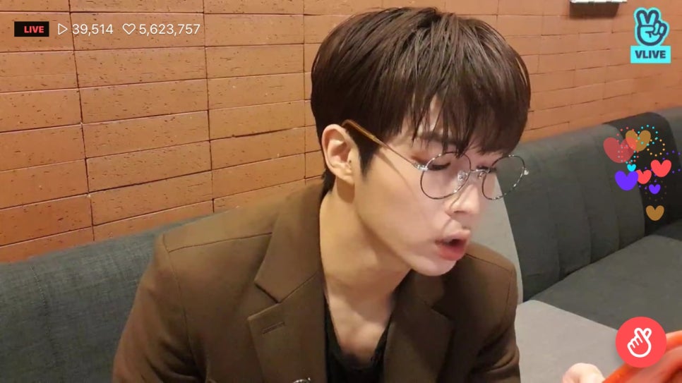 다원윈 이미지