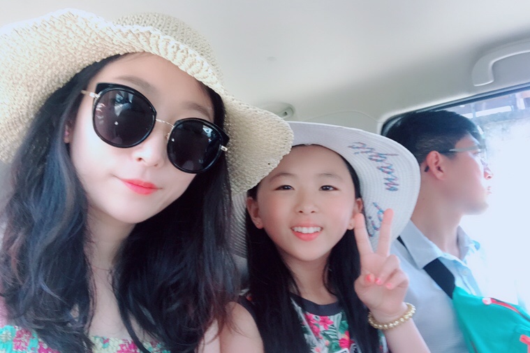가바투어 이미지