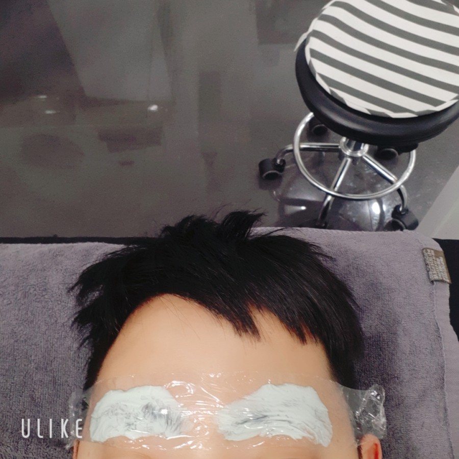 눈에온봄 이미지
