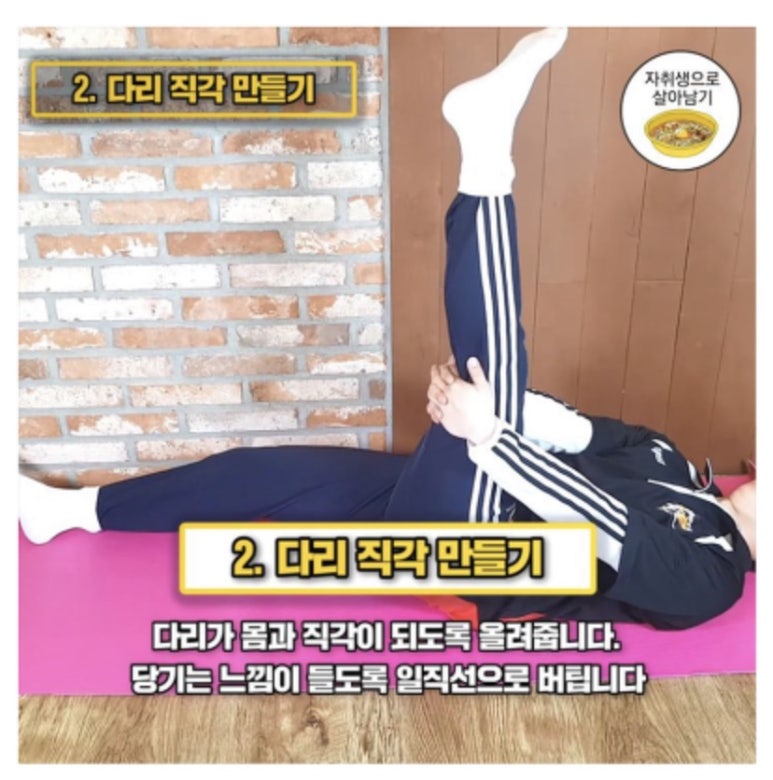 토마토휘트니스 이미지