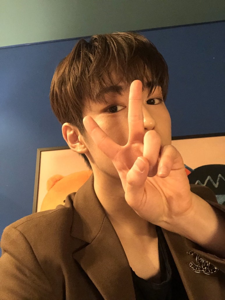 다원상사 이미지